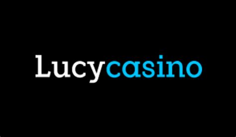 Lucy casino Brazil